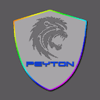 Savage5042's Avatar'