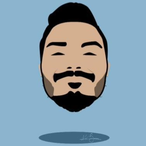 GunnerDgn's Avatar'
