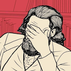 VariableCapital's Avatar'