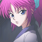 iSlayr.'s Avatar'