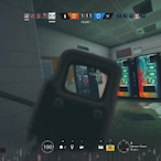 Fastest-Boiii's Avatar'