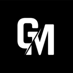 GMFelipee's Avatar'