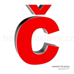 PospikSmudlik's Avatar'