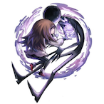 ShirankeD.'s Avatar'