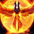 PhearIessPhoenix's Avatar'