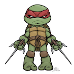 Xaivrblazebutlr's Avatar'