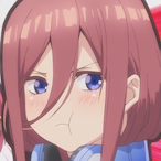 josh_6146's Avatar'