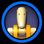 Tarviy's Avatar'