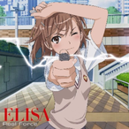 P-LM7H's Avatar'