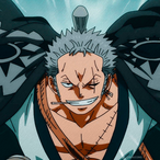 KADO_7's Avatar'