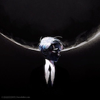 NBA mMiner's Avatar'