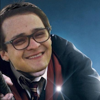 ElianCRC's Avatar'