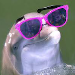 bobalie.'s Avatar'
