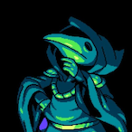 ernber drop's Avatar'