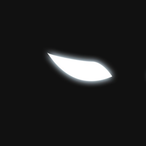 BagaBagaXX1's Avatar'