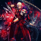 Dark-Slayer555's Avatar'