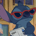 ImPeache's Avatar'