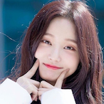 Rascal.Ln's Avatar'