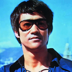 DrakeFrostWest's Avatar'