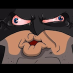 unranked_'s Avatar'