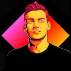 ShulidSnake's Avatar'