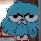 Vilorek69's Avatar'