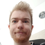 jaivee_'s Avatar'
