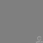 creature_1126's Avatar'