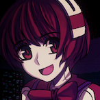 Ayamakii's Avatar'