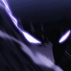 Sorcier_24's Avatar'