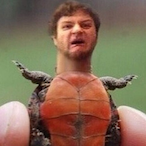 The_Grassman's Avatar'