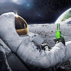 Peterfiles_'s Avatar'