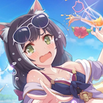 Kisikun's Avatar'