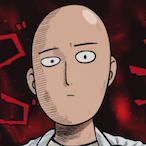wihzrem's Avatar'