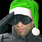 C90XH1_B_MYKAX's Avatar'