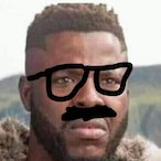 edjex100's Avatar'