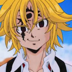 TocLeanStarz's Avatar'