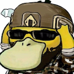 sfks4's Avatar'