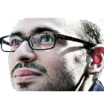 ImKalij's Avatar'