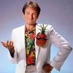 SliccVic's Avatar'