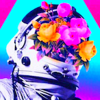 PwrVibes's Avatar'