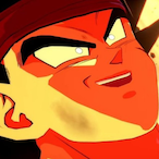 GoKyleYourself's Avatar'