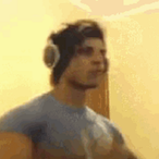 nutlord23's Avatar'