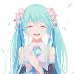 MengshenDD's Avatar'