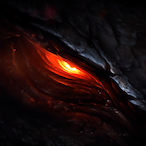 DesemberAjax's Avatar'