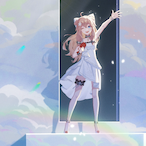 SophieTwilight's Avatar'