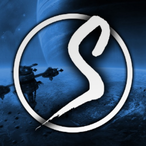 soufm0's Avatar'