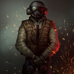 TasteMyBullet02's Avatar'