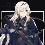 practr_'s Avatar'