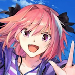 Pukekura's Avatar'